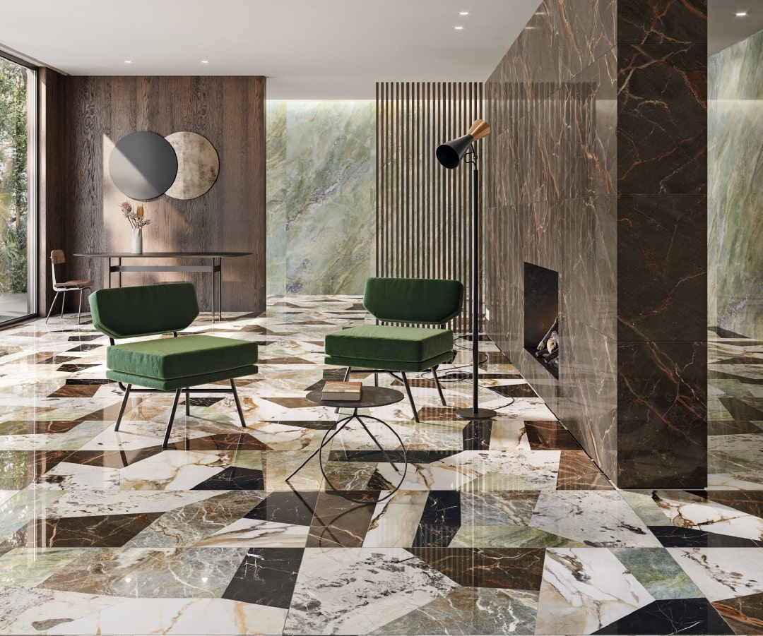 8-book-et-mode-idegaardenliving-259x216,03px-01